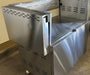 Coyote C Series 34" Grill Cart - C1C34CT-OPENBOX 10