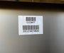 Coyote C Series 34" Grill Cart - C1C34CT-OPENBOX 3