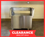 Coyote C Series 34" Grill Cart - C1C34CT-OPENBOX 4