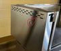 Coyote C Series 34" Grill Cart - C1C34CT-OPENBOX 5
