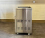 Coyote C Series 34" Grill Cart - C1C34CT-OPENBOX 6