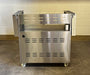 Coyote C Series 34" Grill Cart - C1C34CT-OPENBOX 7