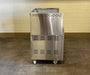 Coyote C Series 34" Grill Cart - C1C34CT-OPENBOX 8