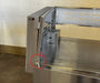 Coyote C Series 34" Grill Cart - C1C34CT-OPENBOX 9