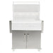 Coyote C Series 34" Grill Cart - C1C34CT-OPENBOX 