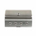 Coyote C-Series 36" Built-In Grill, Liquid Propane - C2C36LP-OPENBOX 1
