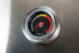 Coyote C-Series 36" Built-In Grill, Liquid Propane - C2C36LP-OPENBOX 3