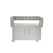 Coyote Cart for 42" CL or SL Series Grill