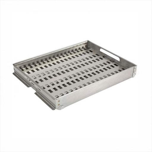 Coyote Charcoal Tray for 30-in C3C30 Grill - C3C30CHTR 