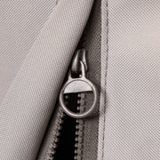 Coyote Cover for 30" Freestanding Flat Top Grill - CCVRFT-CTG Additional Image 2