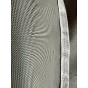 Coyote Cover for Single Side Burner - CCVRSB-BIG Additional Image 1