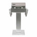 Coyote Coyote Single Burner 120V Electric Grill 