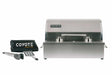 Coyote Coyote Single Burner 120V Electric Grill 1