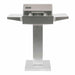 Coyote Coyote Single Burner 120V Electric Grill 6