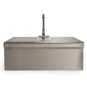 Coyote Farmhouse Sink - CFHSINK 1