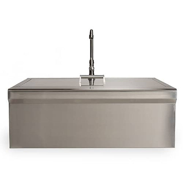 Coyote Farmhouse Sink - CFHSINK 1