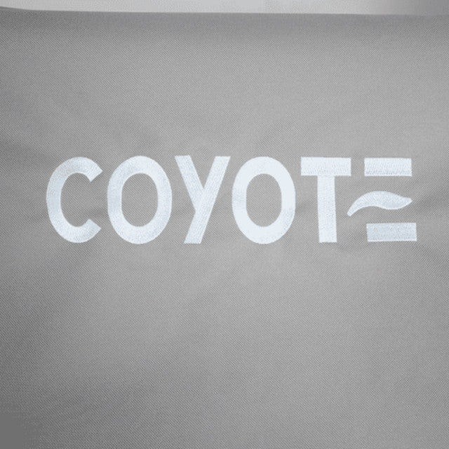 Coyote Grill Cover (Grill Head Only) for 28" W Grills - CCVR2-BIG 1