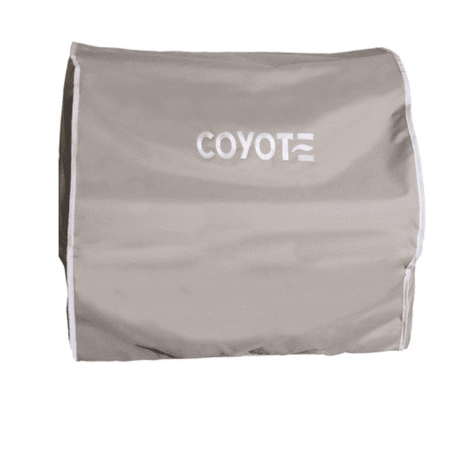 Coyote Grill Cover (Grill Head Only) for 30" W Grills - CCVR30-BIG 