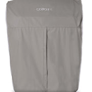 Coyote Grill Cover (Grill plus Cart) for 30" W Grills - CCVR30-CTG 1