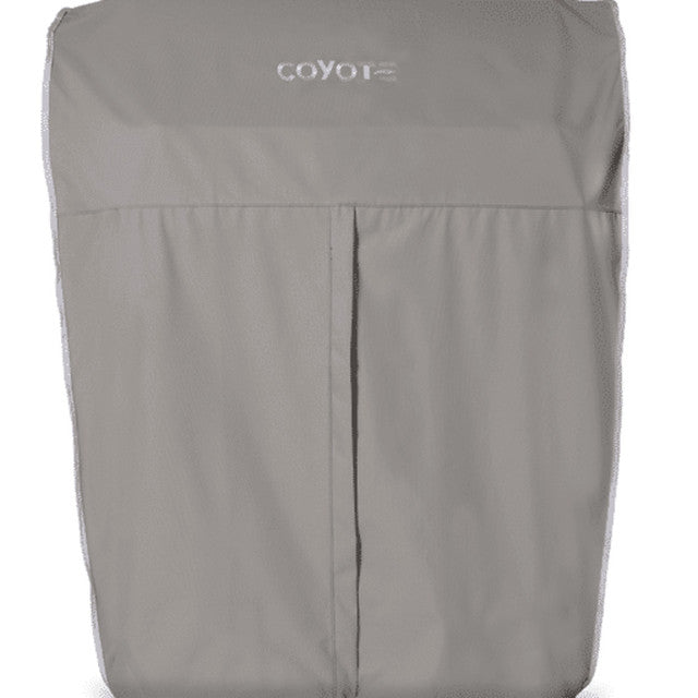 Coyote Grill Cover (Grill plus Cart) for 30" W Grills - CCVR30-CTG 1