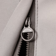 Coyote Grill Cover (Grill plus Cart) for 30" W Grills - CCVR30-CTG 2