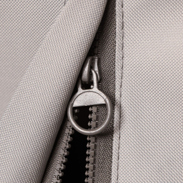 Coyote Grill Cover (Grill plus Cart) for 30" W Grills - CCVR30-CTG 2