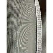 Coyote Grill Cover (Grill plus Cart) for 30" W Grills - CCVR30-CTG 4