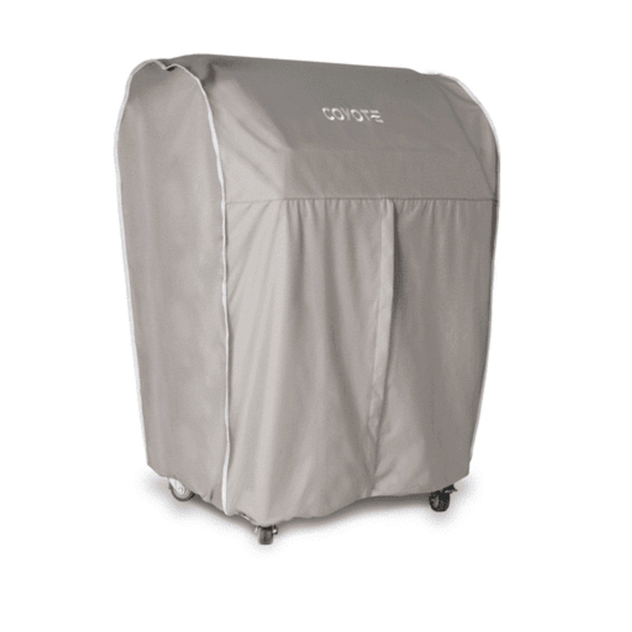Coyote Outdoor Living Cover for Freestanding Gas Grills
