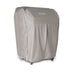 Coyote Grill Cover (Grill plus Cart) for 36" W Grills - CCVR36-CTG