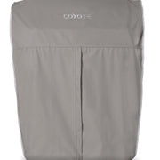 Coyote Grill Cover (Grill plus Cart) for 42" W Grills - CCVR42-CTG Additional Image 1