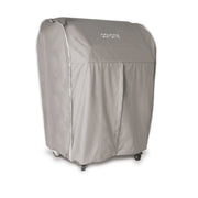 Coyote Grill Cover (Grill plus Cart) for 42" W Grills - CCVR42-CTG