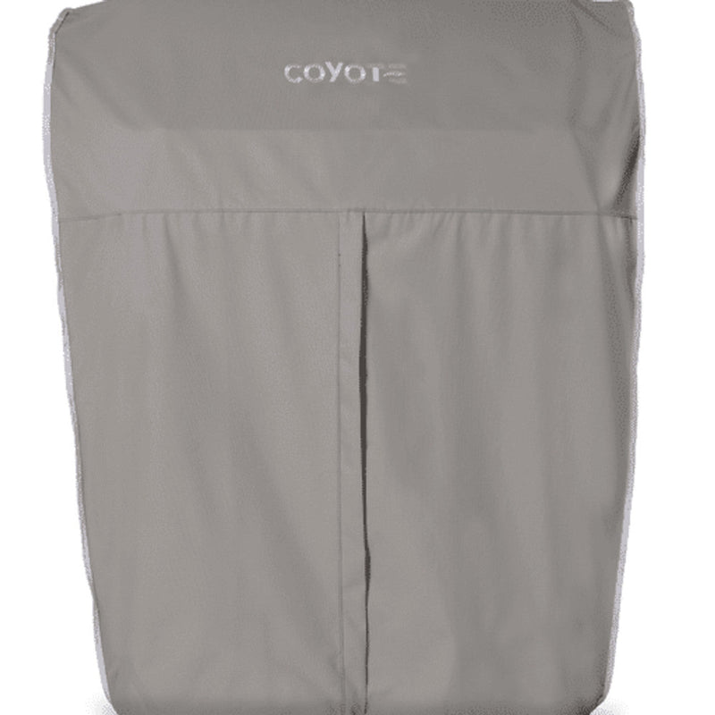 Coyote Grill Cover (Grill Plus Cart) for Hybrid Grill - CCVR50-CTG Additional Image 1