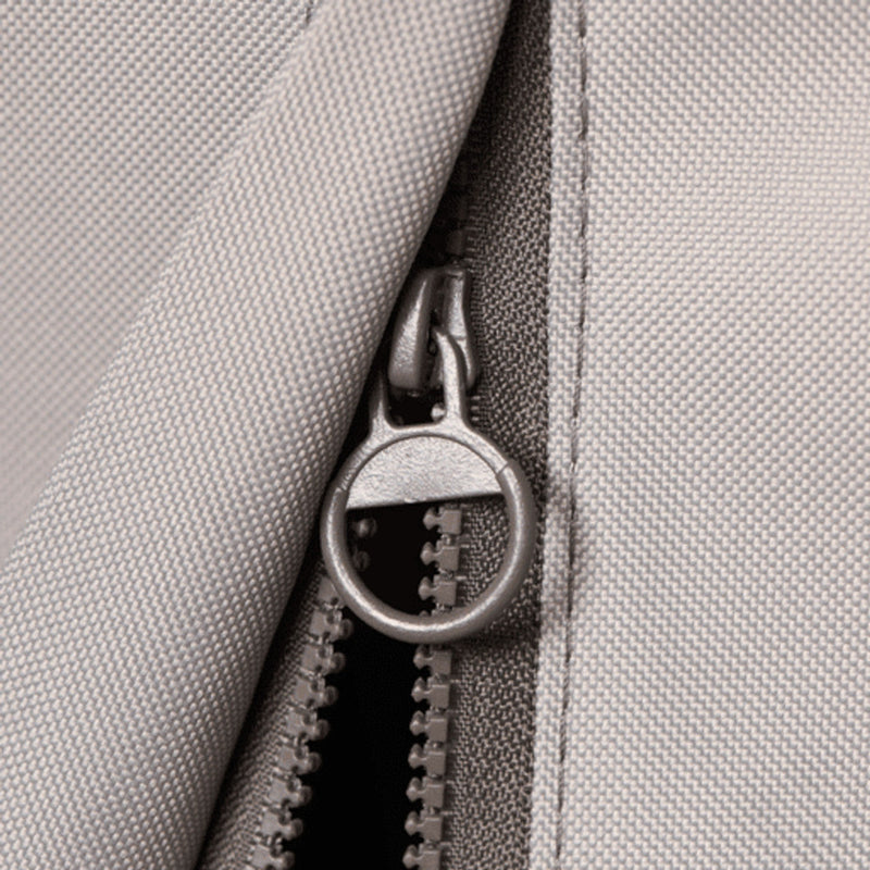 Coyote Grill Cover (Grill Plus Cart) for Hybrid Grill - CCVR50-CTG Additional Image 3