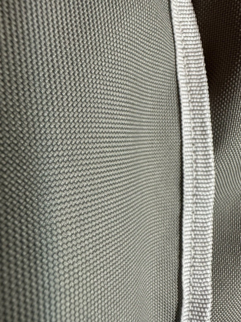 Coyote Portable Grill Cover - CCVRPG-CTG 2