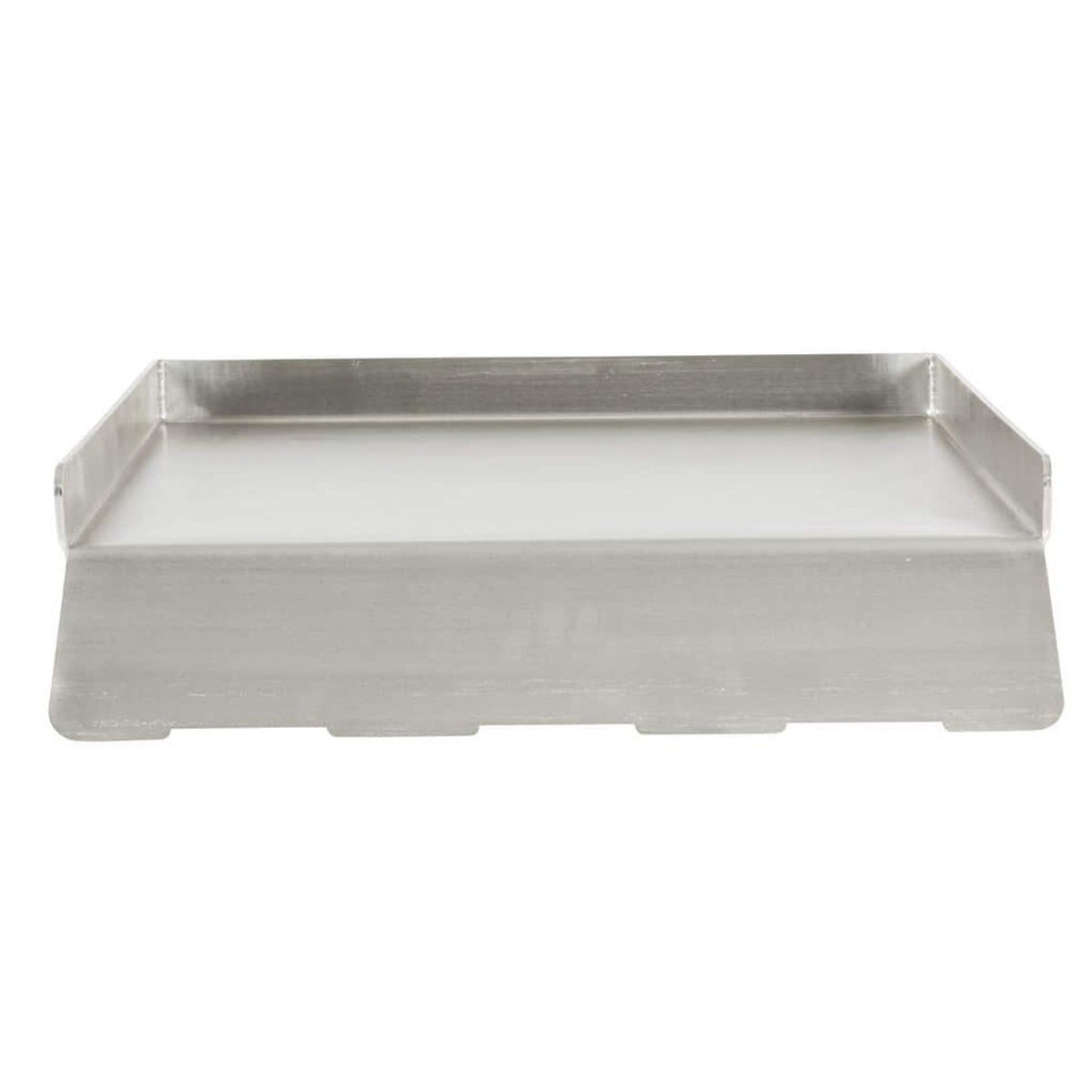 Coyote CTEP Teppanyaki Griddle Accessory — CoyoteGrill.com