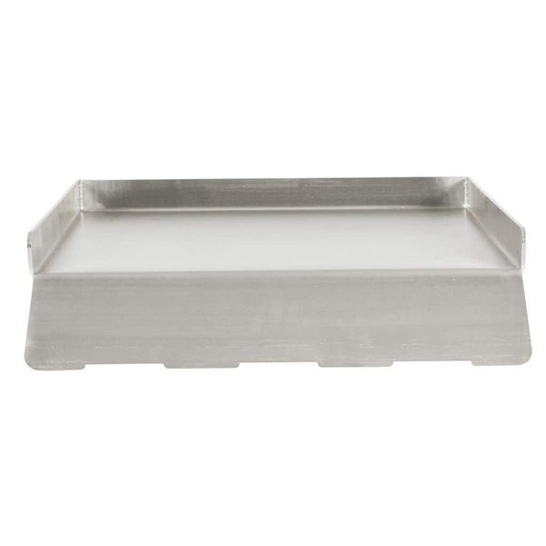 Coyote CTEP Teppanyaki Griddle Accessory — CoyoteGrill.com