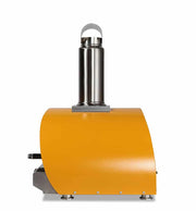 Coyote Pizza Oven Package w/ Accessories - C1PZ30HMB+C1PZHCART+CCVR30PZ-BIG 2