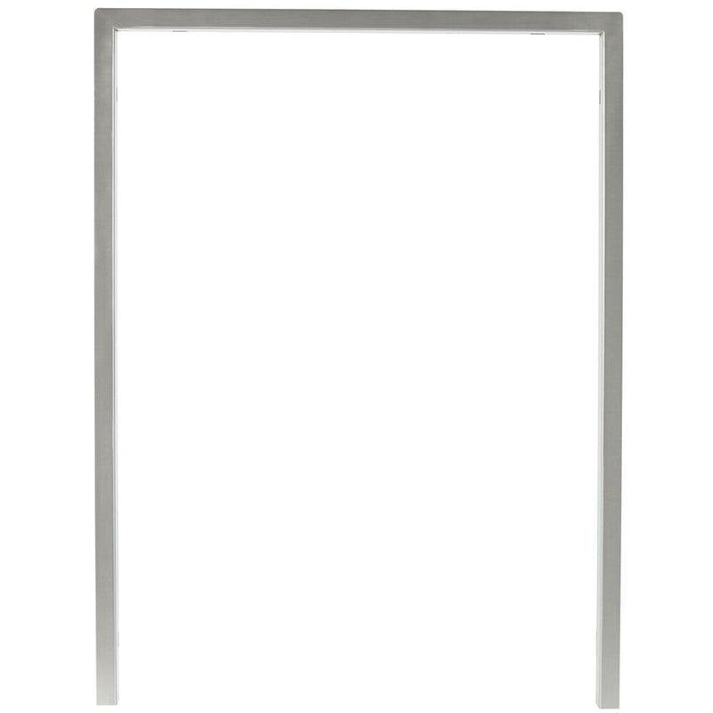 24" Coyote Refrigerator Trim Kit