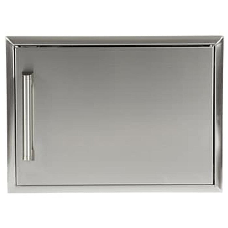 Coyote 14x20" Single Access Door - CSA1420