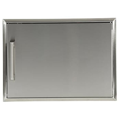 Coyote 17x24" Single Access Door - CSA1724