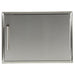 Coyote 17x24" Single Access Door - CSA1724