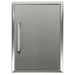 Coyote 20x14" Single Access Door - CSA2014