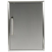 Coyote 24x17" Single Access Door - CSA2417 2