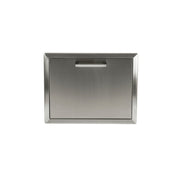 Coyote 26" Ice Chest Drawer - CPOC