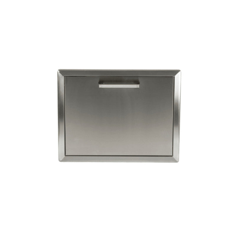 Coyote 26" Ice Chest Drawer - CPOC