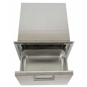 Coyote 26" Ice Chest Drawer - CPOC 1