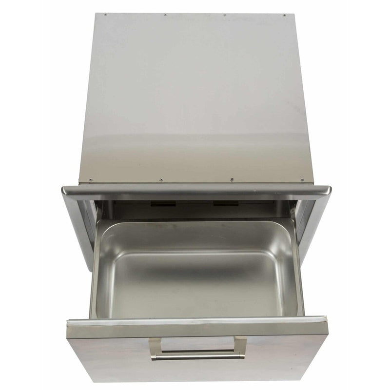Coyote 26" Ice Chest Drawer - CPOC 1
