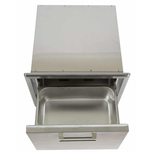 Coyote 26" Ice Chest Drawer - CPOC 1