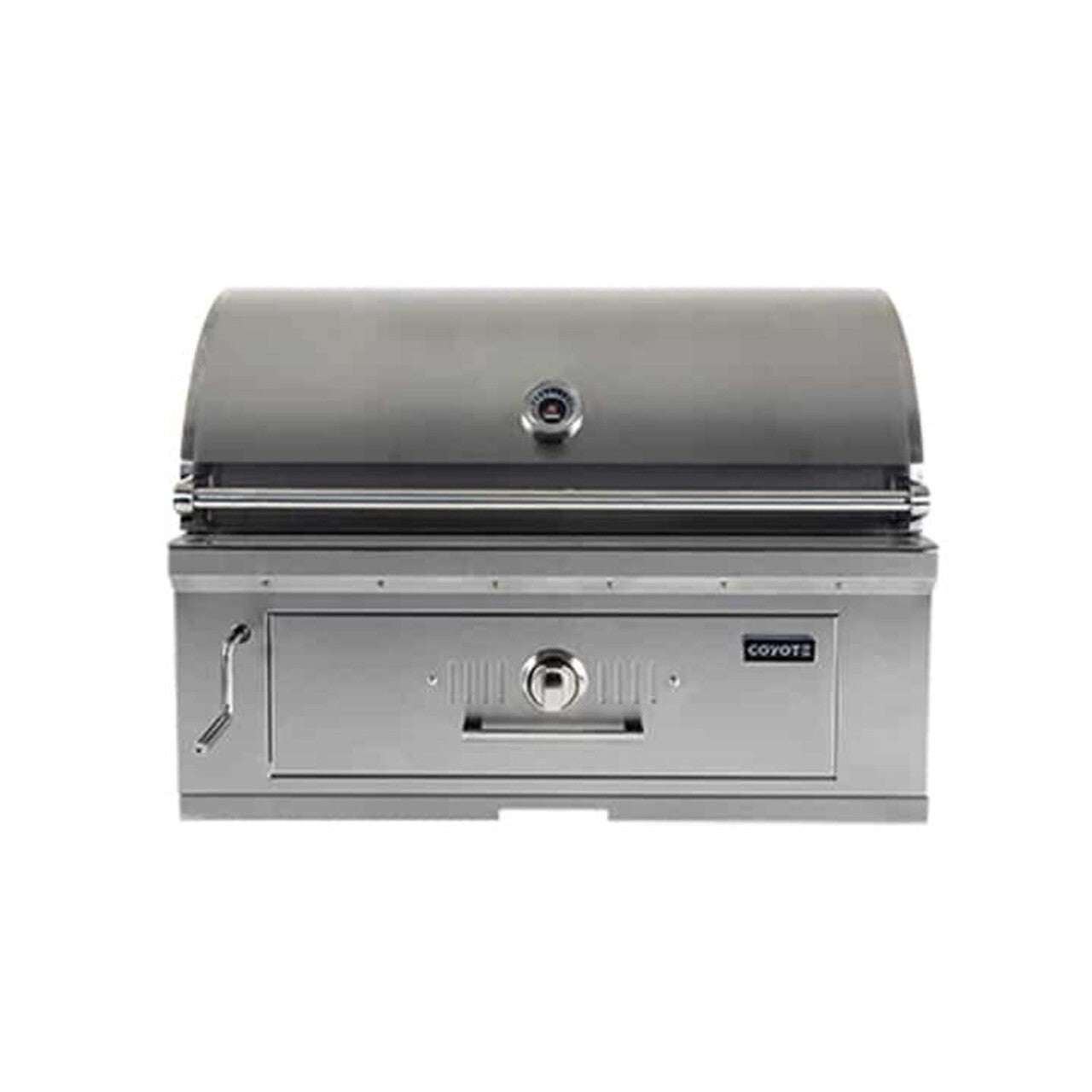 new-coyote-built-in-charcoal-