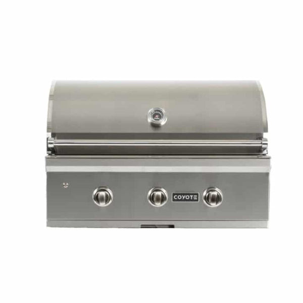 コルネット　YCR-4330G 銀メッキ　美品 new-coyote-c-series-built-in-